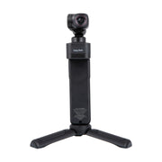 Feiyu Pocket 3 口袋雲台相機