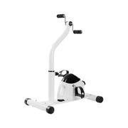 Fit Mart Elderly Home Upper and Lower Limb Rehabilitation Training Cycling Machine