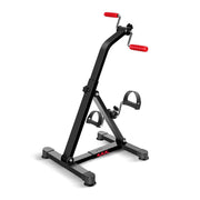 Fit Mart ARGAL Rehabilitation Bike for the Elderly with Upper and Lower Limbs (Normal Edition)