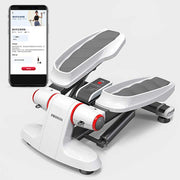 Fit Mart PROIRON家用健身多功能瘦腿減肥踏步機 (加配手機應用APP版本)