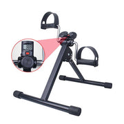 Fit Mart ARGAL 長者上下肢兩用康復腳踏車