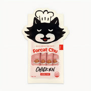 Dr Felis Dr.Felis Forcat chu Chicken (4p) x 2
