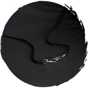 FANCY POUPÉE Lightweight Folding Anti-ultraviolet Pet Trolley (Pet load: 15kg)