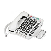 Geemarc AmpliPower 40 特大按鍵擴音電話