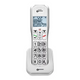 14154676-FRONT