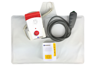 GUARDMAN Fall Monitoring Management - Chair