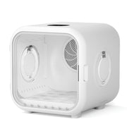 Homerun HomeRun PD60 Pet Hair Dryer Ultra