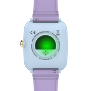 Ice-Watch ICE smart junior 2.0 兒童