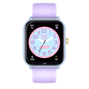 Ice-Watch ICE smart junior 2.0 兒童