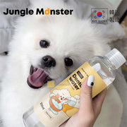 Jungle Monster 韓國製木天蓼貓薄荷噴霧 40毫升