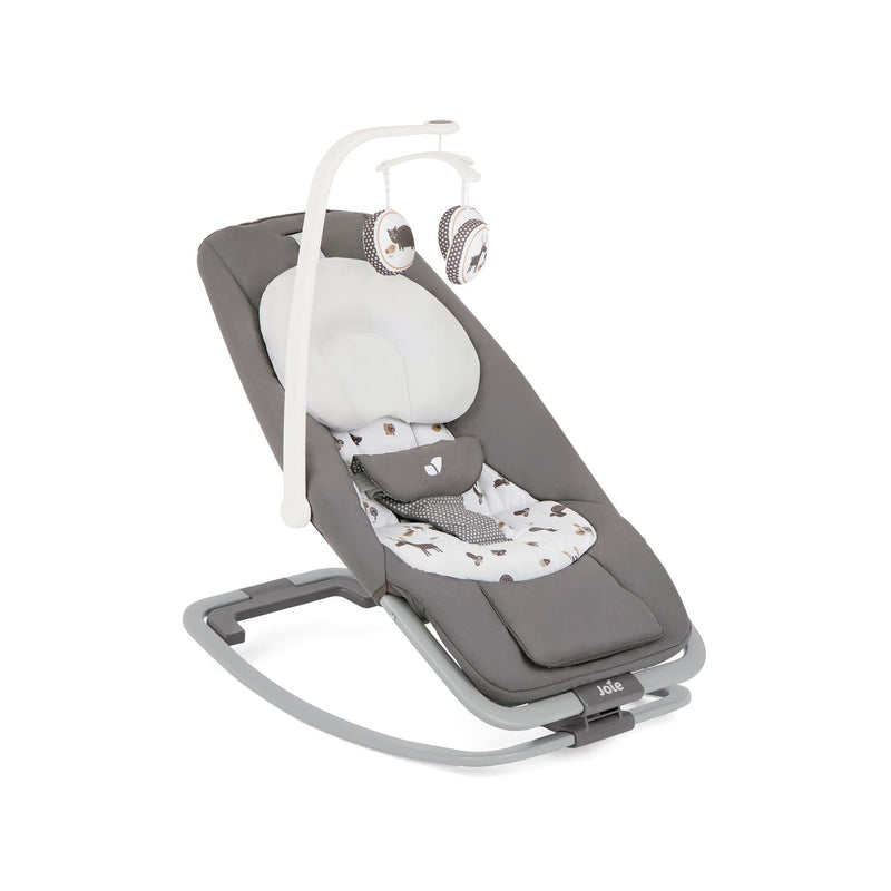 13952140-FRONT