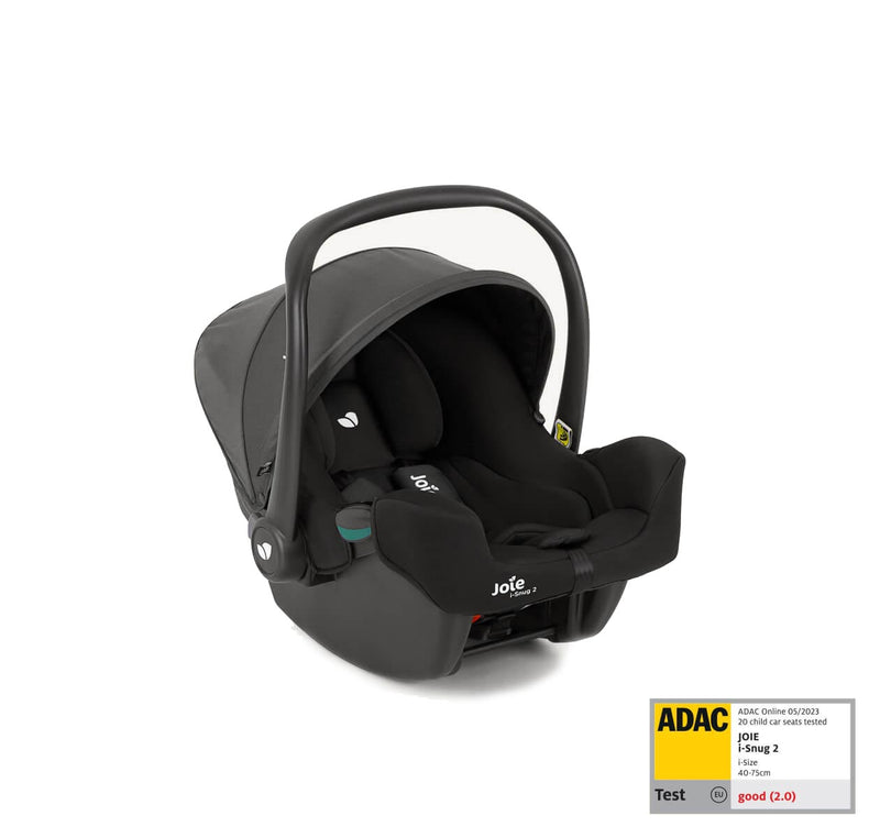 13943032-FRONT