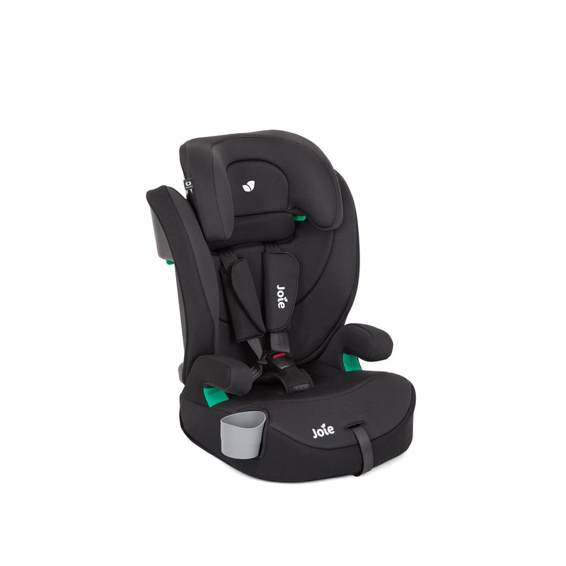 13943041-FRONT