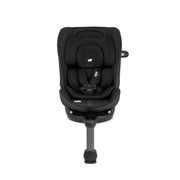 Joie i-Pivot™ Grow 全階段360度旋轉型汽車座椅