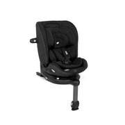 Joie i-Pivot™ Grow 全階段360度旋轉型汽車座椅