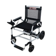 Joy Rider Ultralight Electric Wheelchair