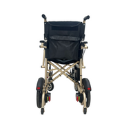 LiteWheel LiteWheel Mini (20Ah)