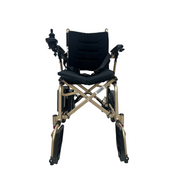 LiteWheel LiteWheel Mini (20Ah)