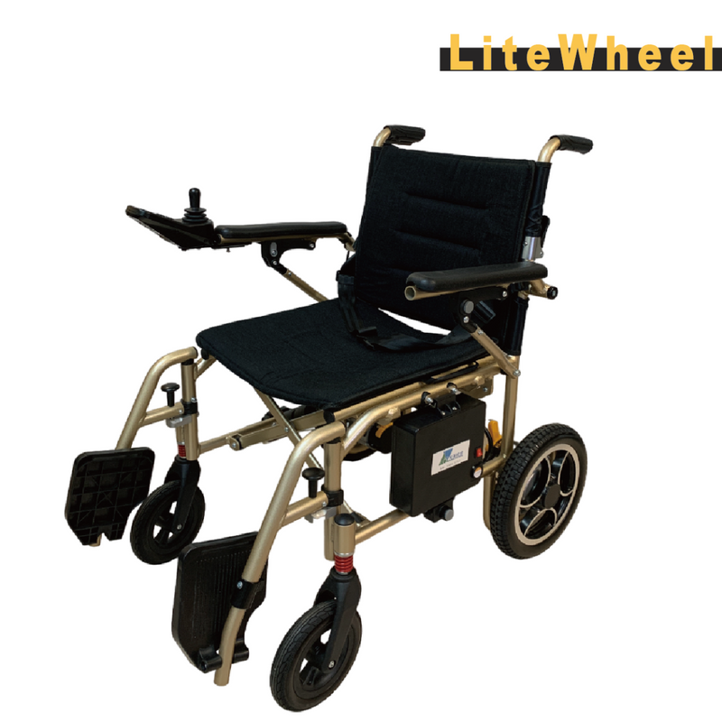 13964870-BACK