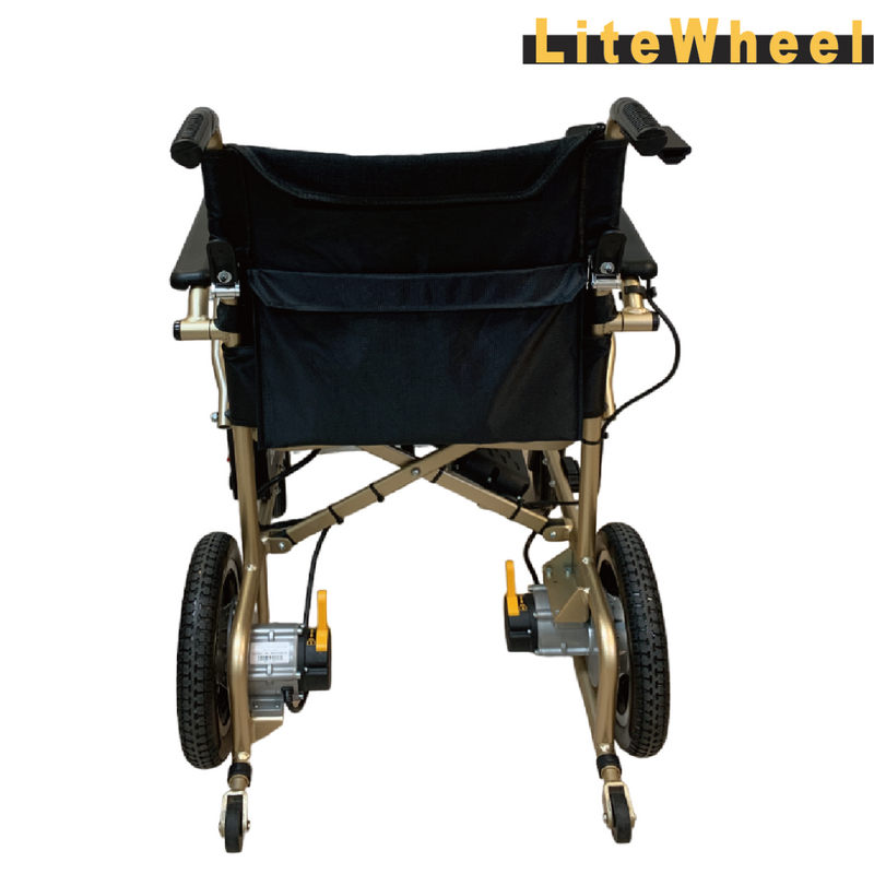 13964870-FRONT