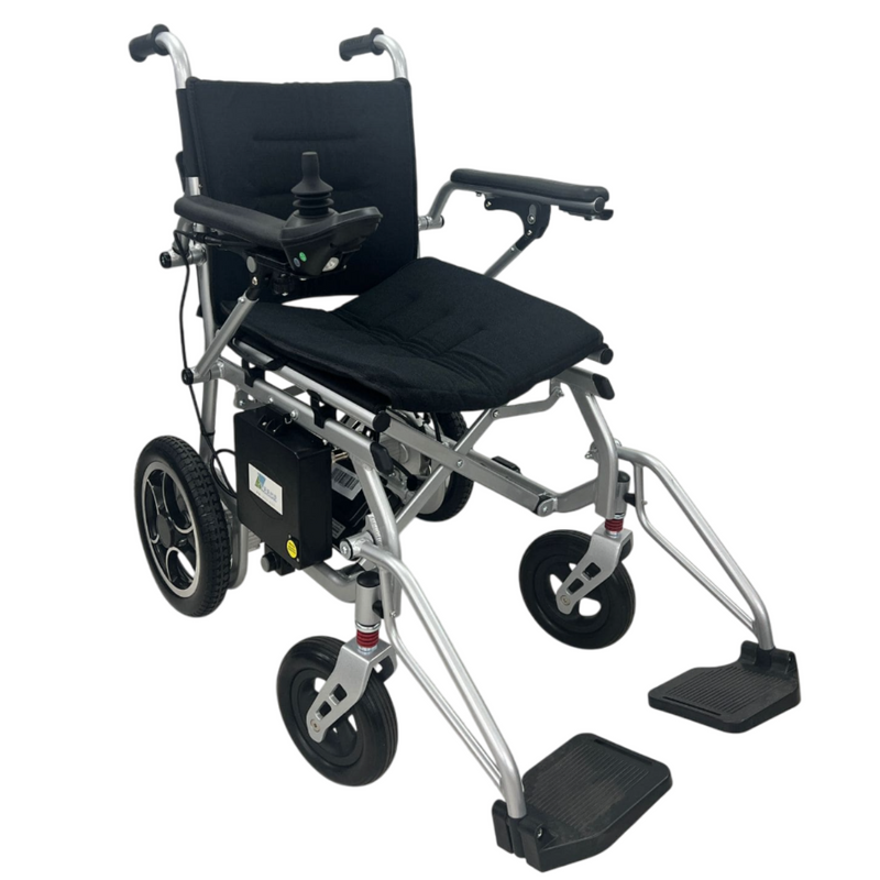 13965119-FRONT
