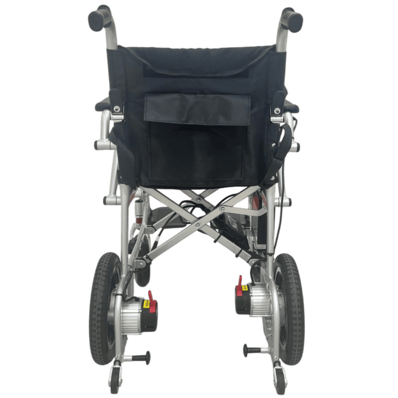 13964829-BACK
