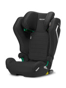 Recaro AXION1 汽車安全座椅
