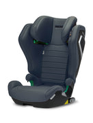 Recaro AXION1 汽車安全座椅