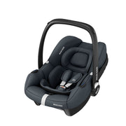Maxi-Cosi CabrioFix i-Size baby safety car seat