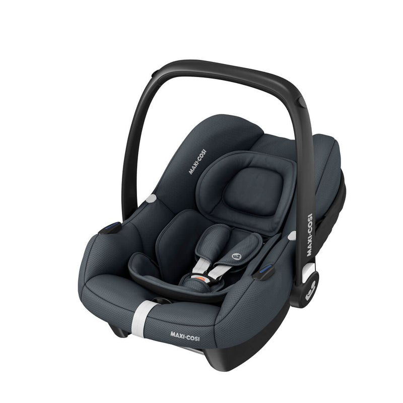 13979060-FRONT