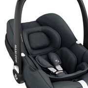 Maxi-Cosi CabrioFix i-Size baby safety car seat
