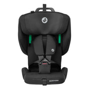 Maxi-Cosi Emme 360 汽車安全座椅