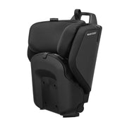 Maxi-Cosi NOMAD PLUS 可折疊幼兒汽車安全座椅