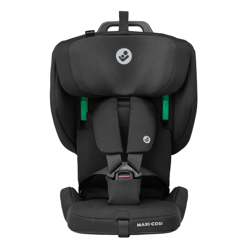 13977996-FRONT