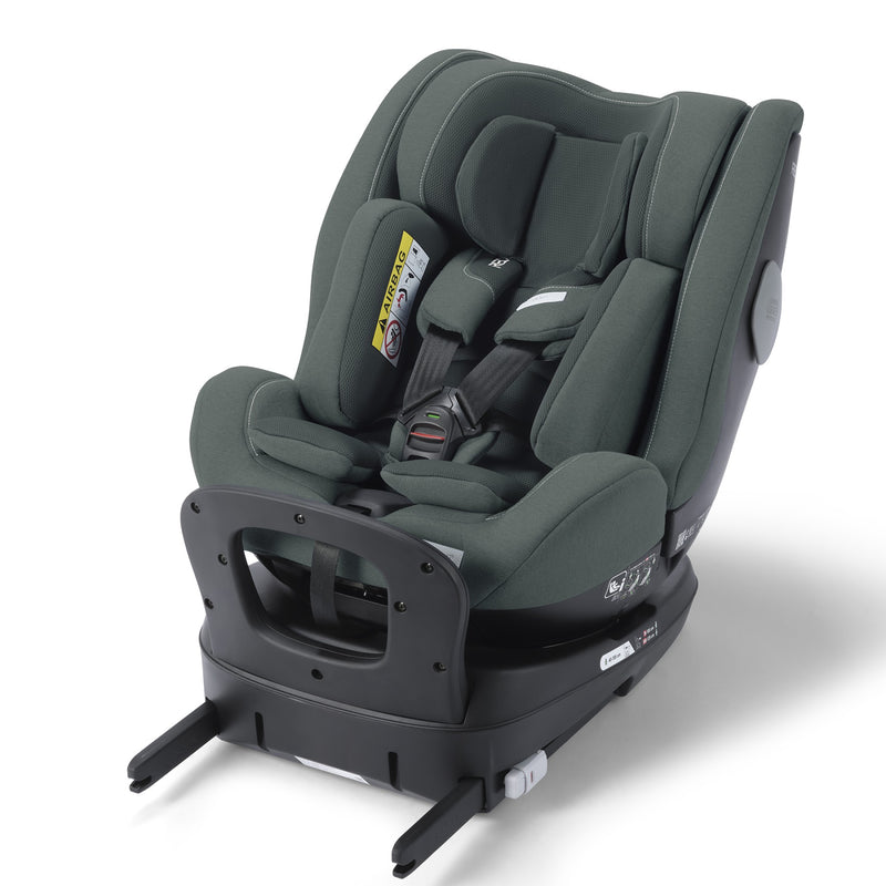 13978981-FRONT