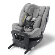 Recaro Salia 125 汽車安全座椅