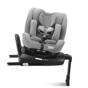 Recaro Salia 125 汽車安全座椅
