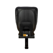 Maxi-Cosi Spinel Plus 360 汽車座椅