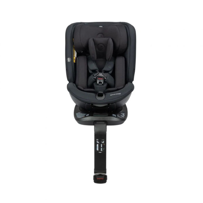 13979019-FRONT