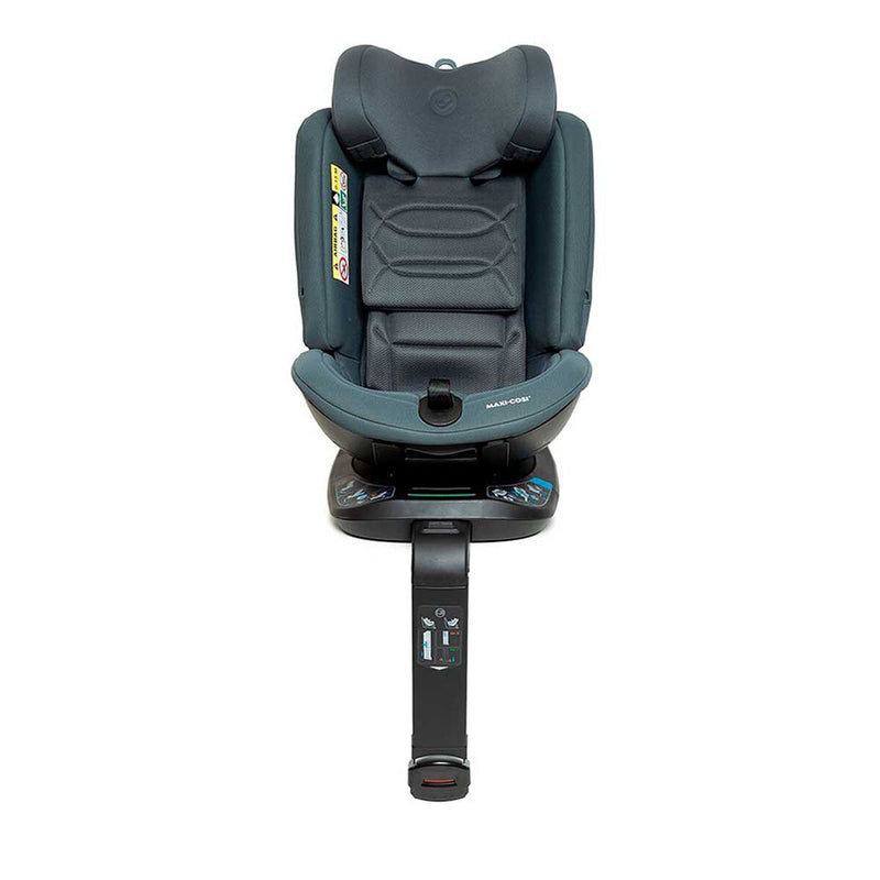 13979035-FRONT