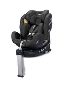 Recaro XENON1 安全汽車座椅