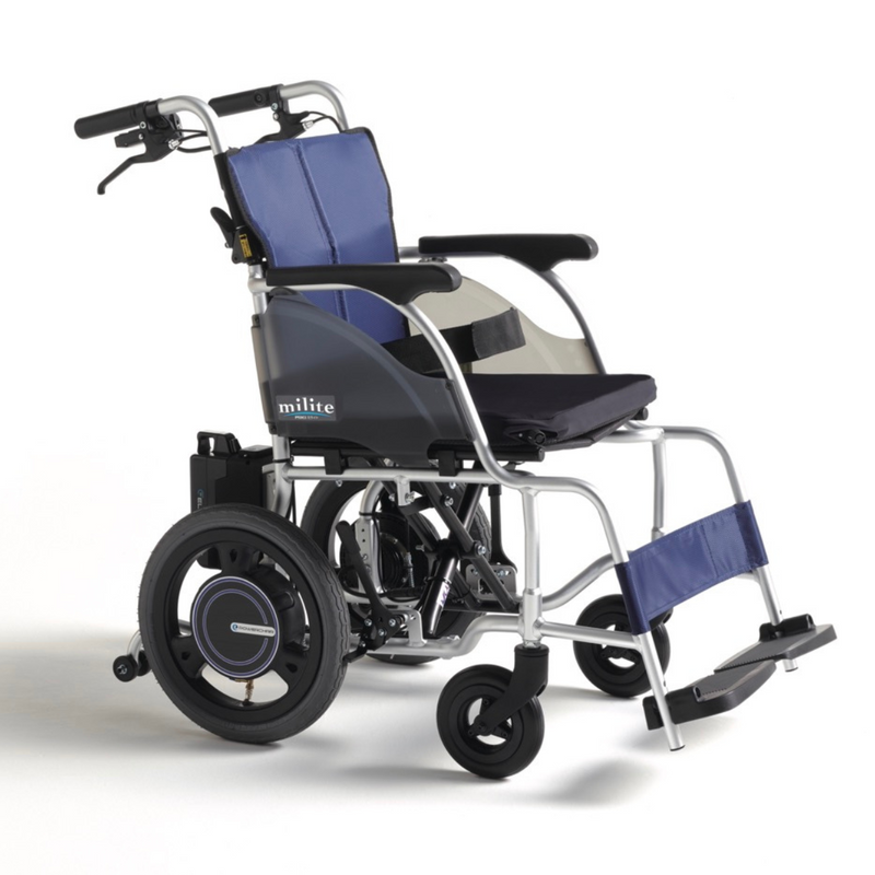 13964984-FRONT