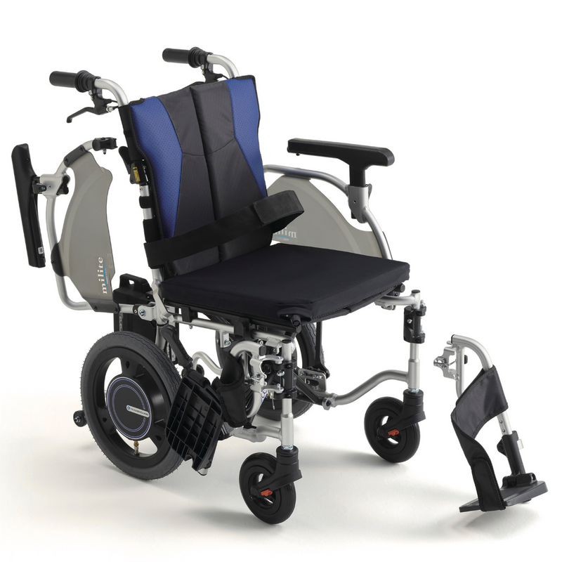 13964861-FRONT
