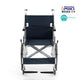 14173981-FRONT