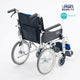 14173990-BACK