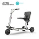14127441-FRONT