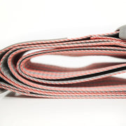 MONOCOZZI TSA 特韌尼龍行李帶