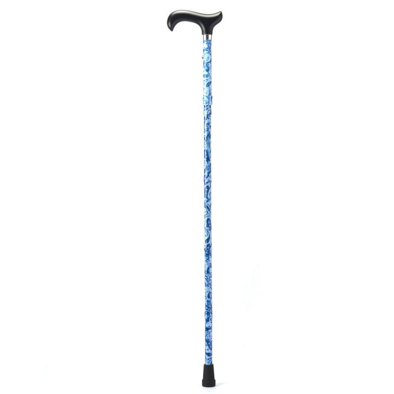13962794-FRONT