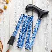 Merry Sticks 折疊拐杖