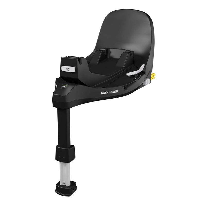 13977865-FRONT
